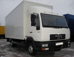 Киев-Кировоград (10т)