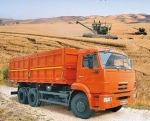 Сумы-Запорожье зерновоз